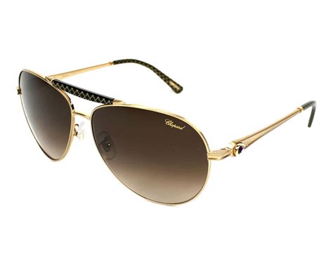 Chopard Sunglasses .